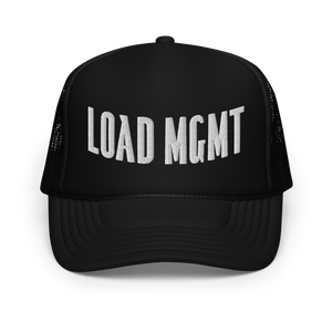 LOAD MGMT HAT