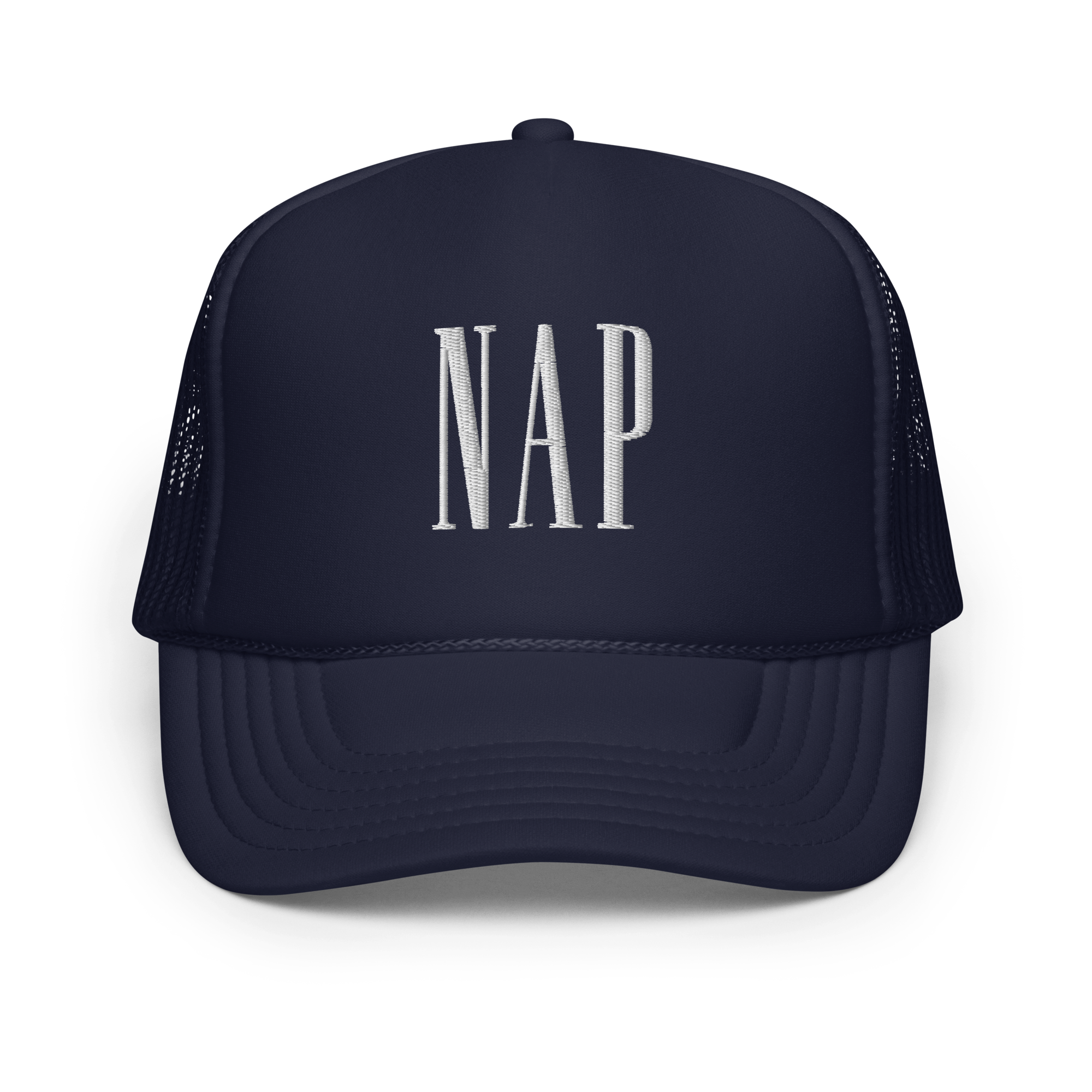 NAP HAT