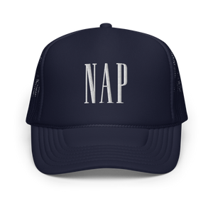 NAP HAT