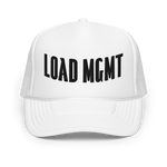 LOAD MGMT HAT